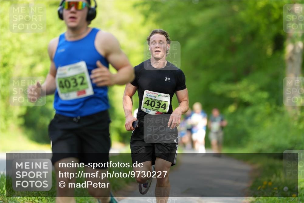 09.05.2026 - Störlauf LAZAROV Photography http://msf.ph/oto/9730227 09.05.2026 17:19:09 Laufen 1, 4032, 2026, 4034 meine-sportfotos.de