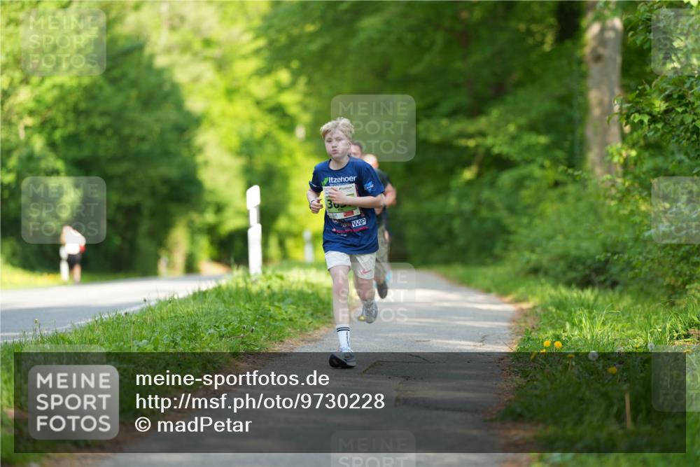 09.05.2026 - Störlauf LAZAROV Photography http://msf.ph/oto/9730228 09.05.2026 17:19:13 Laufen  meine-sportfotos.de