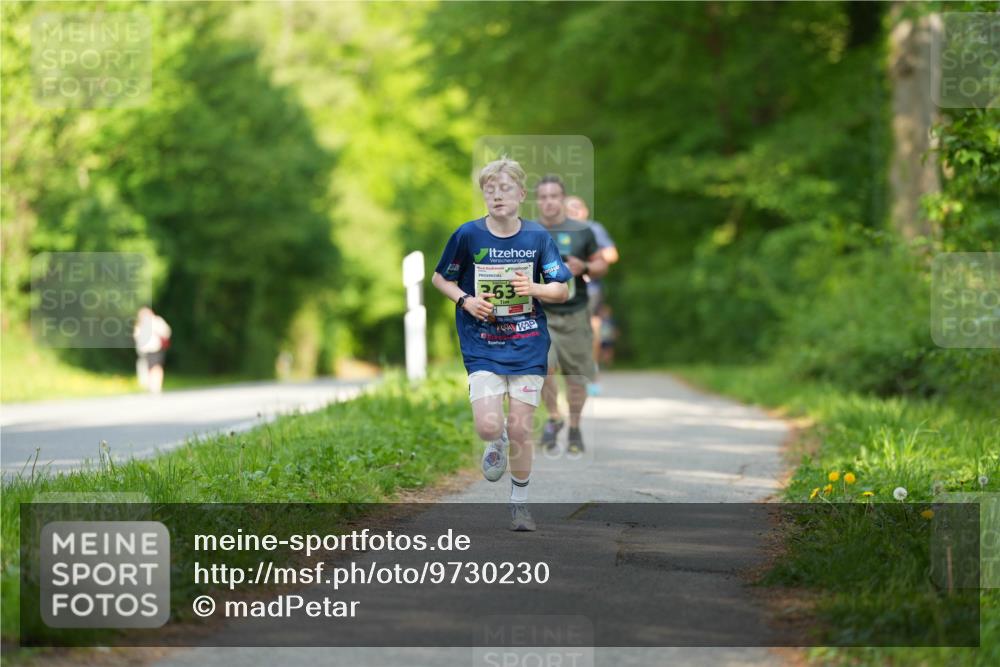 09.05.2026 - Störlauf LAZAROV Photography http://msf.ph/oto/9730230 09.05.2026 17:19:13 Laufen 263 meine-sportfotos.de
