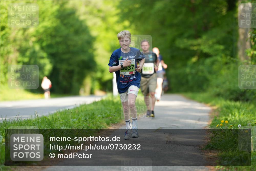 09.05.2026 - Störlauf LAZAROV Photography http://msf.ph/oto/9730232 09.05.2026 17:19:14 Laufen 637, 3642 meine-sportfotos.de