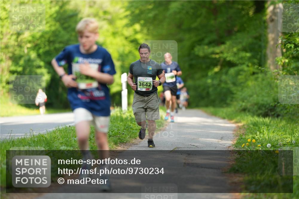 09.05.2026 - Störlauf LAZAROV Photography http://msf.ph/oto/9730234 09.05.2026 17:19:15 Laufen 3642 meine-sportfotos.de