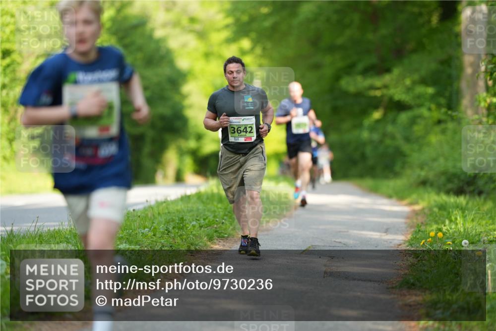 09.05.2026 - Störlauf LAZAROV Photography http://msf.ph/oto/9730236 09.05.2026 17:19:15 Laufen 3642 meine-sportfotos.de