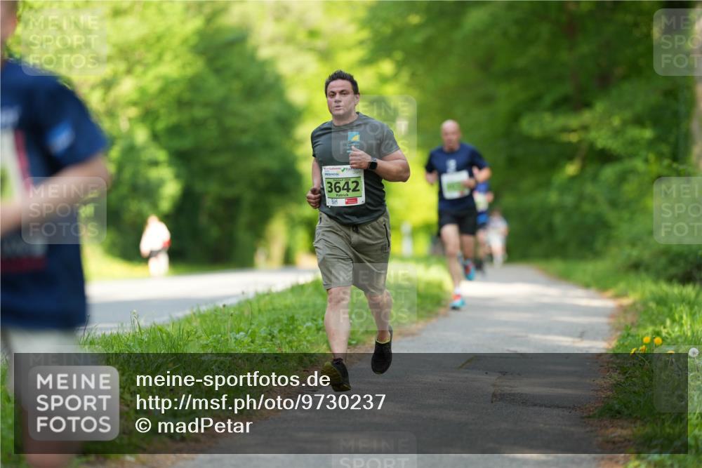 09.05.2026 - Störlauf LAZAROV Photography http://msf.ph/oto/9730237 09.05.2026 17:19:16 Laufen 3642 meine-sportfotos.de