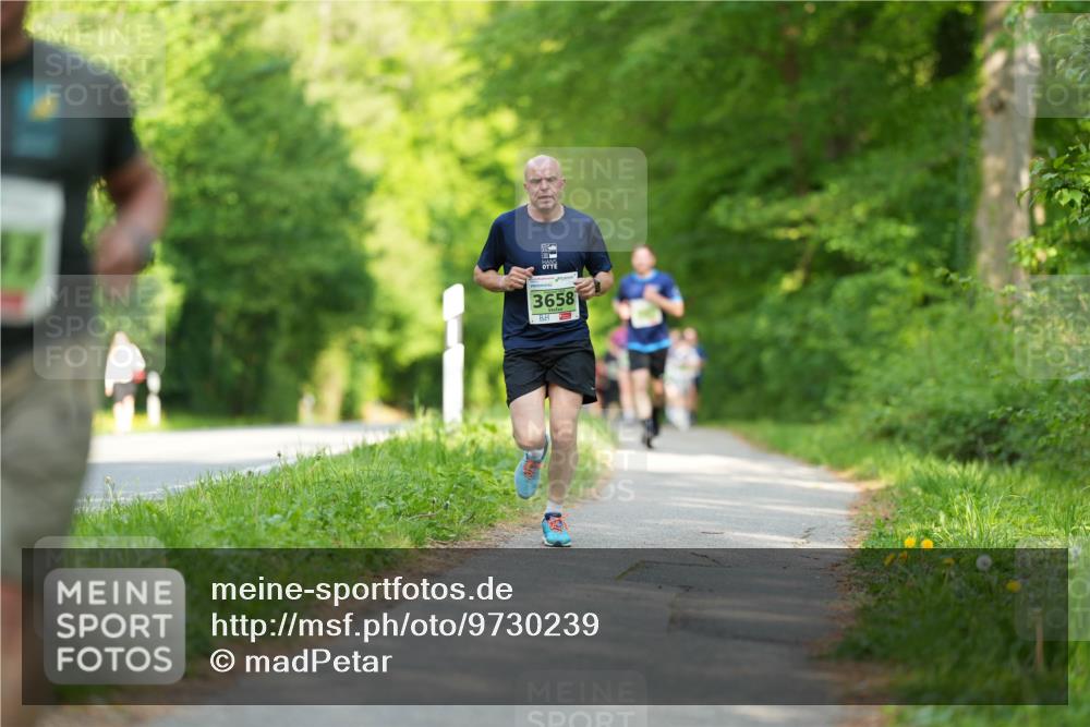 09.05.2026 - Störlauf LAZAROV Photography http://msf.ph/oto/9730239 09.05.2026 17:19:17 Laufen 0, 3658 meine-sportfotos.de