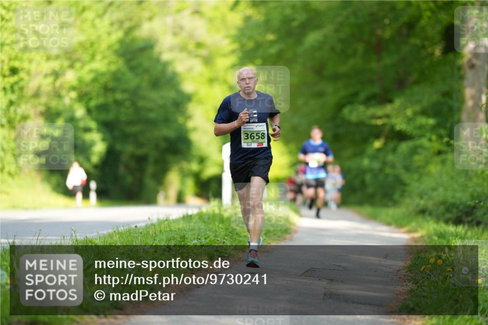 09.05.2026 - Störlauf LAZAROV Photography http://msf.ph/oto/9730241 09.05.2026 17:19:18 Laufen 3658 meine-sportfotos.de