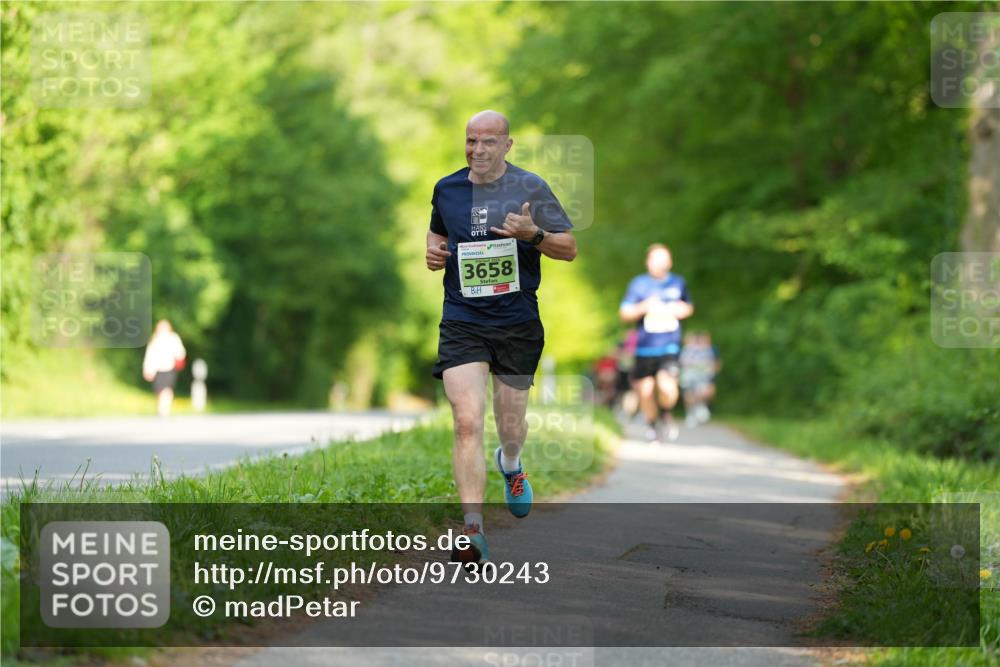 09.05.2026 - Störlauf LAZAROV Photography http://msf.ph/oto/9730243 09.05.2026 17:19:18 Laufen 3658 meine-sportfotos.de