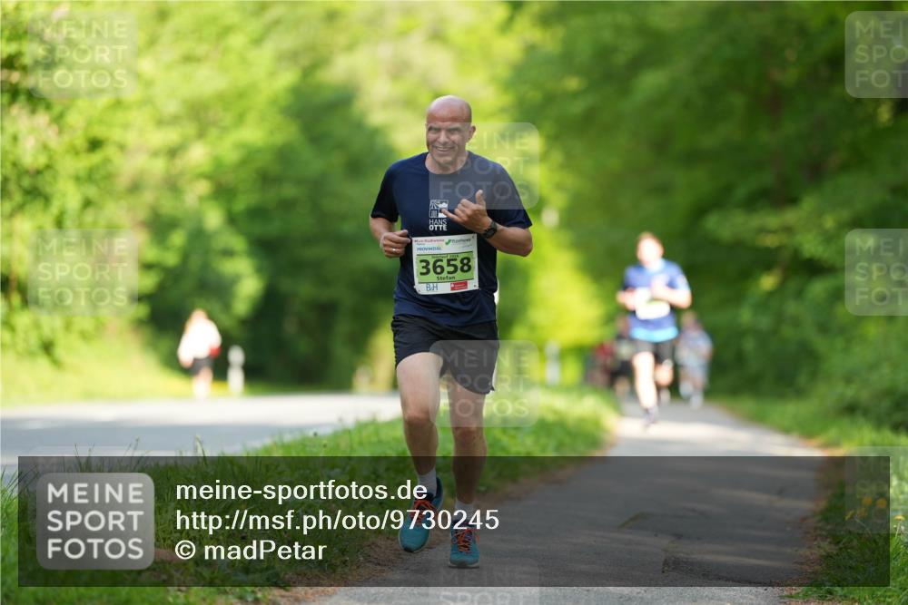 09.05.2026 - Störlauf LAZAROV Photography http://msf.ph/oto/9730245 09.05.2026 17:19:19 Laufen 2026, 3658 meine-sportfotos.de