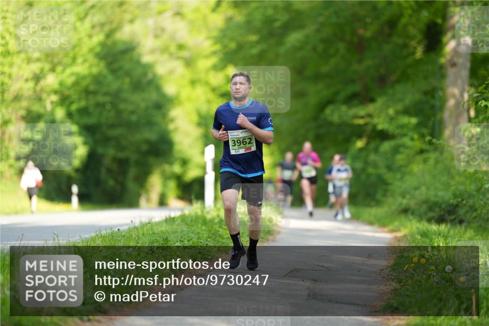 09.05.2026 - Störlauf LAZAROV Photography http://msf.ph/oto/9730247 09.05.2026 17:19:23 Laufen 3962 meine-sportfotos.de