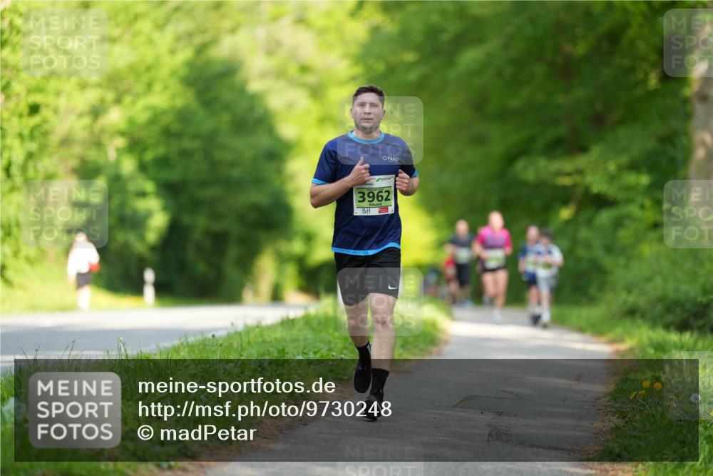 09.05.2026 - Störlauf LAZAROV Photography http://msf.ph/oto/9730248 09.05.2026 17:19:23 Laufen 3962 meine-sportfotos.de