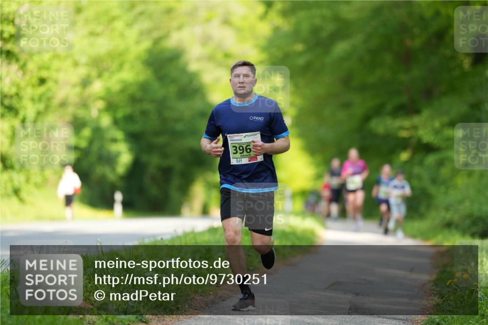 09.05.2026 - Störlauf LAZAROV Photography http://msf.ph/oto/9730251 09.05.2026 17:19:24 Laufen 396 meine-sportfotos.de