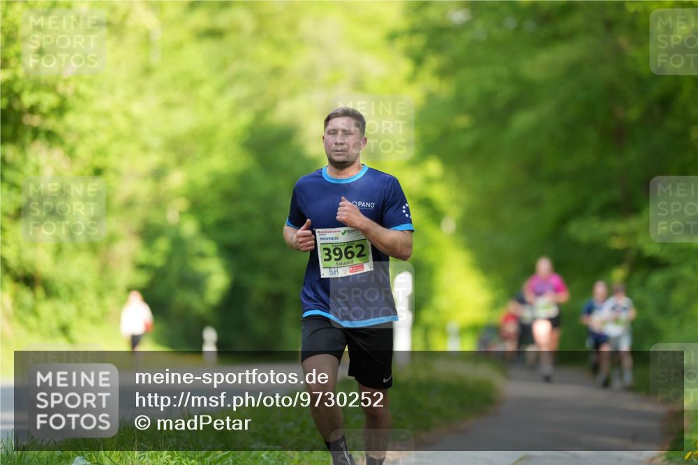 09.05.2026 - Störlauf LAZAROV Photography http://msf.ph/oto/9730252 09.05.2026 17:19:24 Laufen 2026, 3962 meine-sportfotos.de
