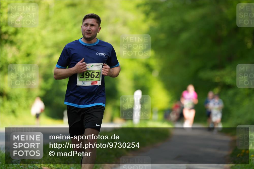 09.05.2026 - Störlauf LAZAROV Photography http://msf.ph/oto/9730254 09.05.2026 17:19:25 Laufen 2026, 3962 meine-sportfotos.de