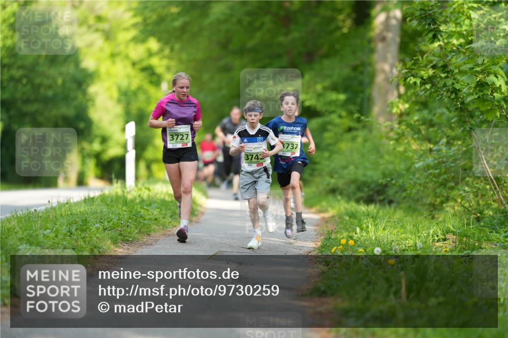 09.05.2026 - Störlauf LAZAROV Photography http://msf.ph/oto/9730259 09.05.2026 17:19:29 Laufen 3727, 3742, 3737 meine-sportfotos.de