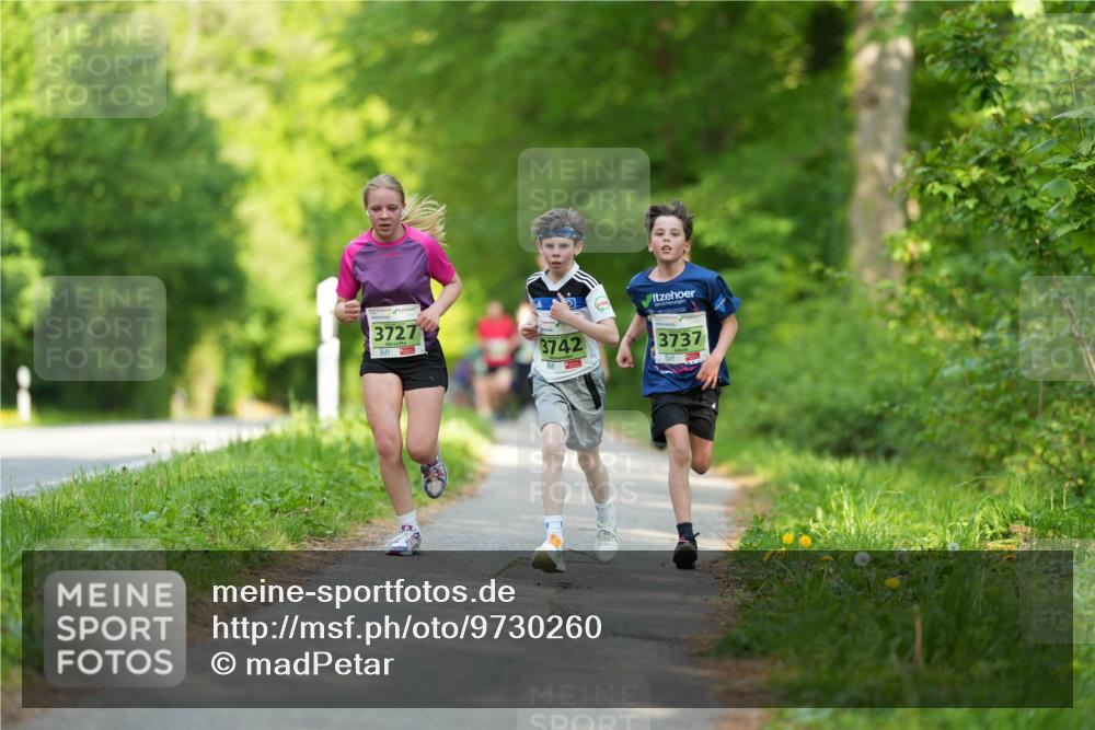 09.05.2026 - Störlauf LAZAROV Photography http://msf.ph/oto/9730260 09.05.2026 17:19:29 Laufen 3727, 3742, 3737 meine-sportfotos.de