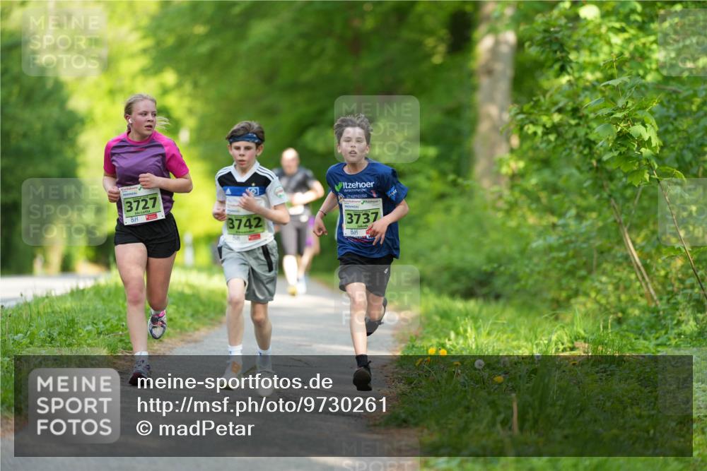 09.05.2026 - Störlauf LAZAROV Photography http://msf.ph/oto/9730261 09.05.2026 17:19:30 Laufen 3727, 3742, 3737 meine-sportfotos.de