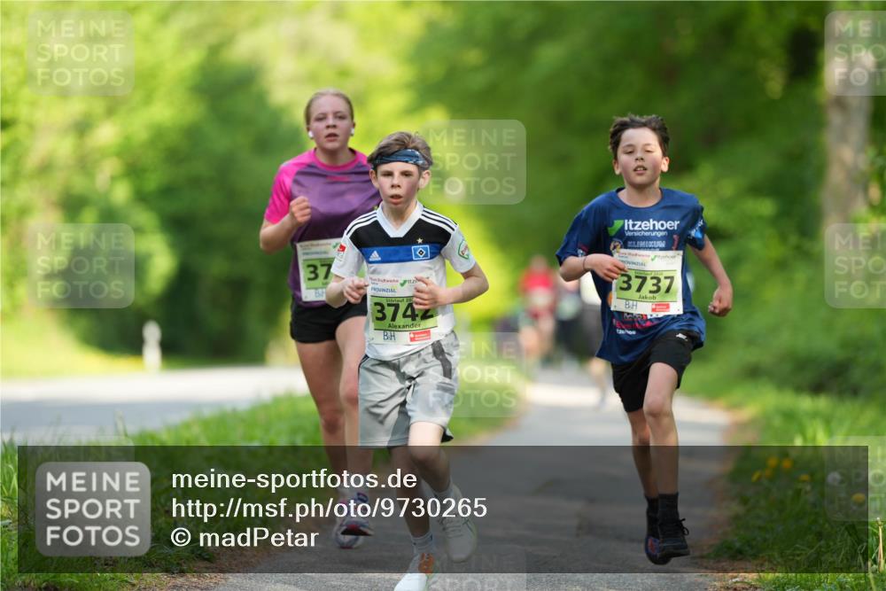 09.05.2026 - Störlauf LAZAROV Photography http://msf.ph/oto/9730265 09.05.2026 17:19:31 Laufen 37, 20, 3742, 2026, 3737 meine-sportfotos.de
