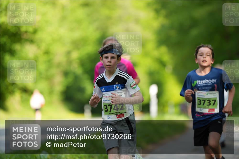 09.05.2026 - Störlauf LAZAROV Photography http://msf.ph/oto/9730266 09.05.2026 17:19:32 Laufen 3742, 3737 meine-sportfotos.de
