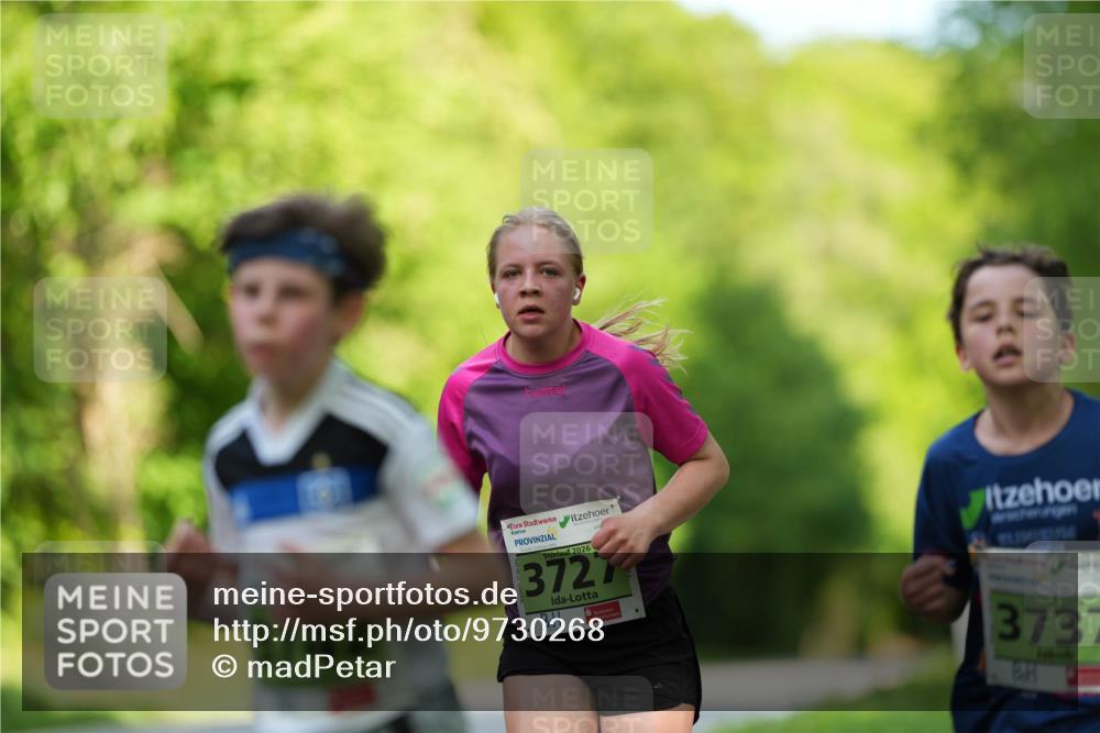 09.05.2026 - Störlauf LAZAROV Photography http://msf.ph/oto/9730268 09.05.2026 17:19:32 Laufen 1142, 2026, 3727, 3737 meine-sportfotos.de