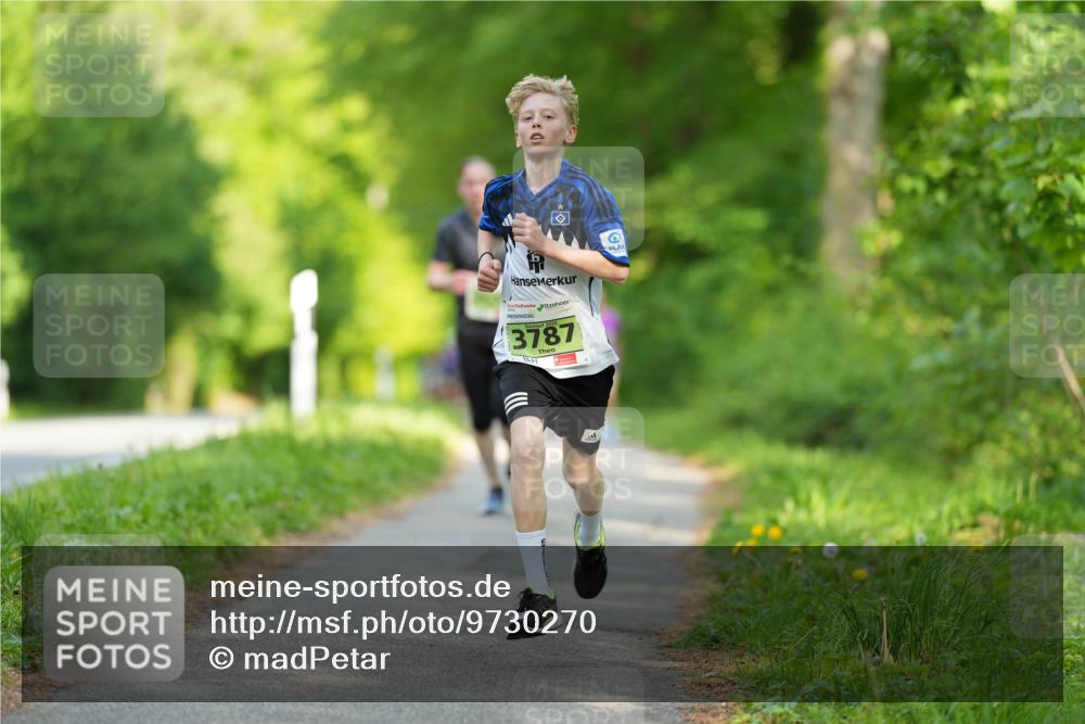 09.05.2026 - Störlauf LAZAROV Photography http://msf.ph/oto/9730270 09.05.2026 17:19:33 Laufen 202, 3787 meine-sportfotos.de