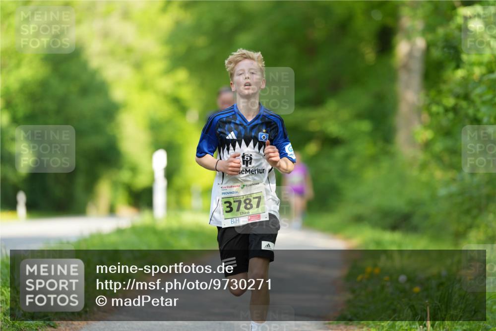 09.05.2026 - Störlauf LAZAROV Photography http://msf.ph/oto/9730271 09.05.2026 17:19:34 Laufen 2026, 3787 meine-sportfotos.de