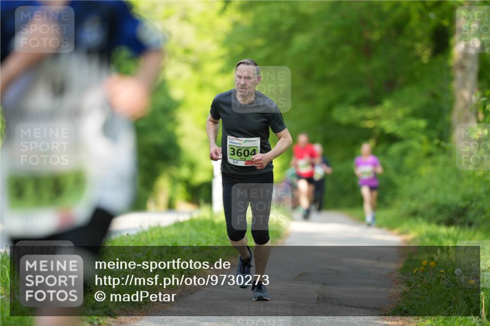 09.05.2026 - Störlauf LAZAROV Photography http://msf.ph/oto/9730273 09.05.2026 17:19:35 Laufen 3604 meine-sportfotos.de