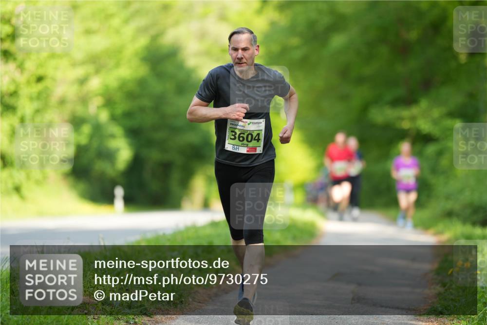 09.05.2026 - Störlauf LAZAROV Photography http://msf.ph/oto/9730275 09.05.2026 17:19:36 Laufen 3604 meine-sportfotos.de