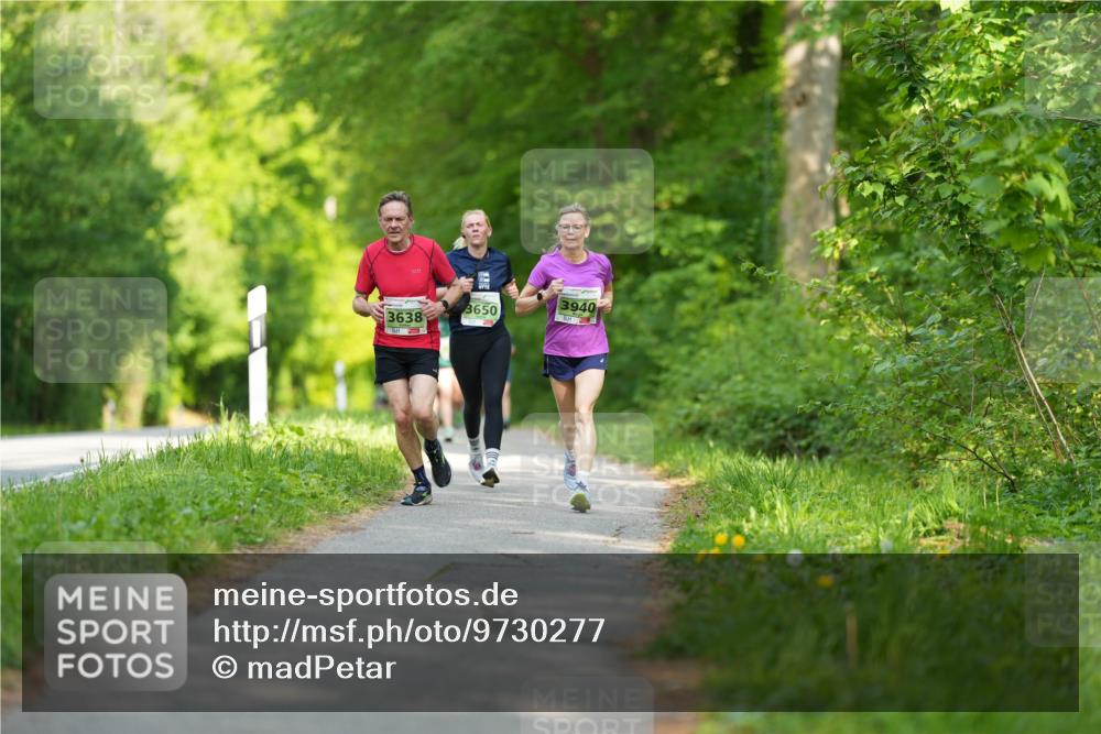 09.05.2026 - Störlauf LAZAROV Photography http://msf.ph/oto/9730277 09.05.2026 17:19:39 Laufen 3638, 3650, 3940 meine-sportfotos.de