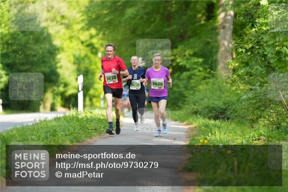 09.05.2026 - Störlauf LAZAROV Photography http://msf.ph/oto/9730279 09.05.2026 17:19:39 Laufen 3638, 3650, 3940 meine-sportfotos.de