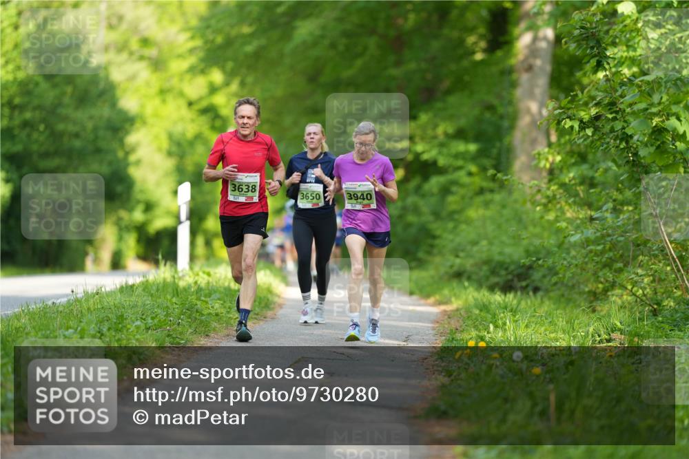 09.05.2026 - Störlauf LAZAROV Photography http://msf.ph/oto/9730280 09.05.2026 17:19:40 Laufen 3638, 3650, 3940 meine-sportfotos.de