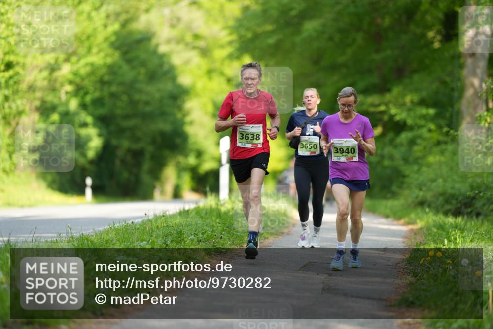 09.05.2026 - Störlauf LAZAROV Photography http://msf.ph/oto/9730282 09.05.2026 17:19:41 Laufen 3638, 3650, 3940 meine-sportfotos.de