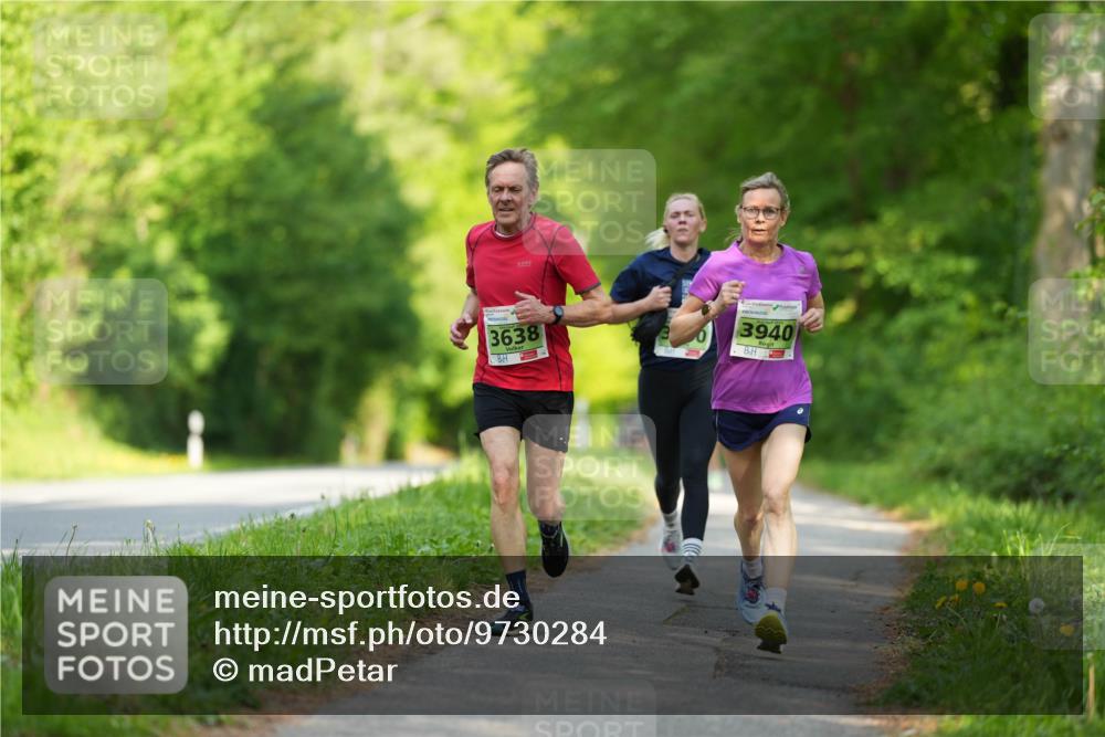 09.05.2026 - Störlauf LAZAROV Photography http://msf.ph/oto/9730284 09.05.2026 17:19:41 Laufen 3638, 3940 meine-sportfotos.de
