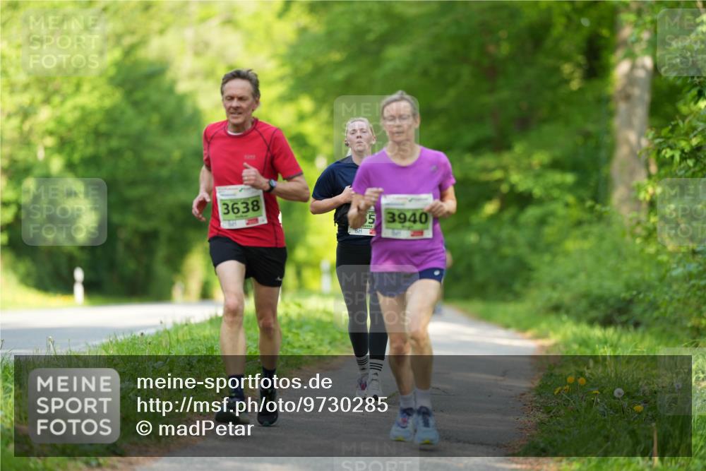 09.05.2026 - Störlauf LAZAROV Photography http://msf.ph/oto/9730285 09.05.2026 17:19:42 Laufen 3638, 5, 3940 meine-sportfotos.de