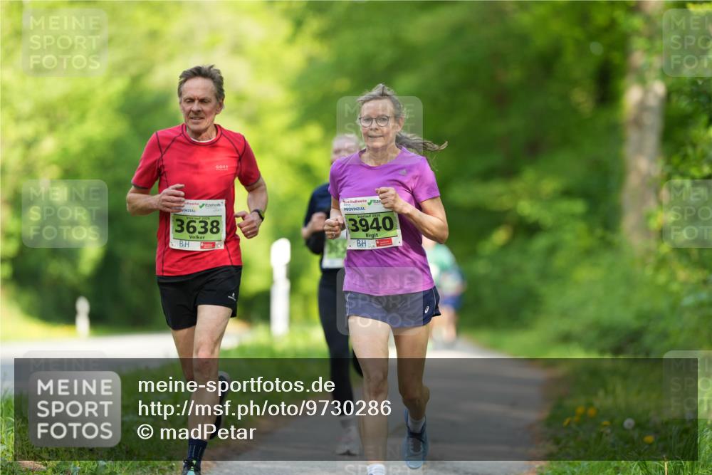 09.05.2026 - Störlauf LAZAROV Photography http://msf.ph/oto/9730286 09.05.2026 17:19:42 Laufen 2026, 3638, 2026, 3940 meine-sportfotos.de