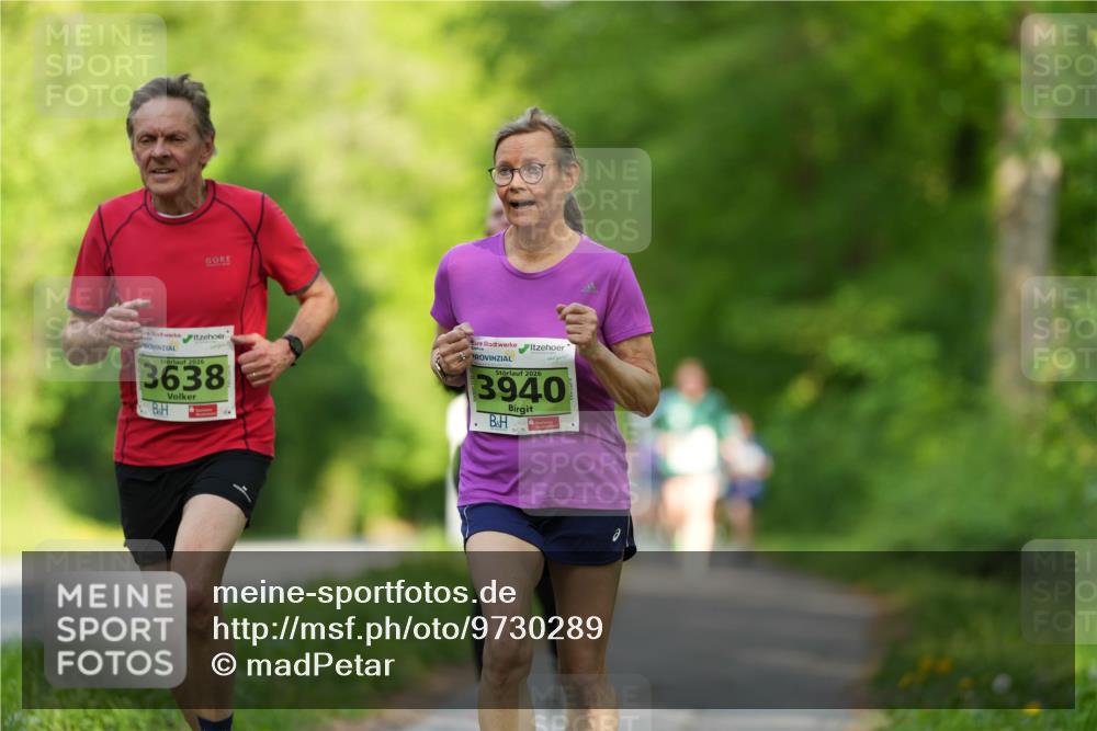 09.05.2026 - Störlauf LAZAROV Photography http://msf.ph/oto/9730289 09.05.2026 17:19:43 Laufen 2026, 3638, 2026, 3940 meine-sportfotos.de