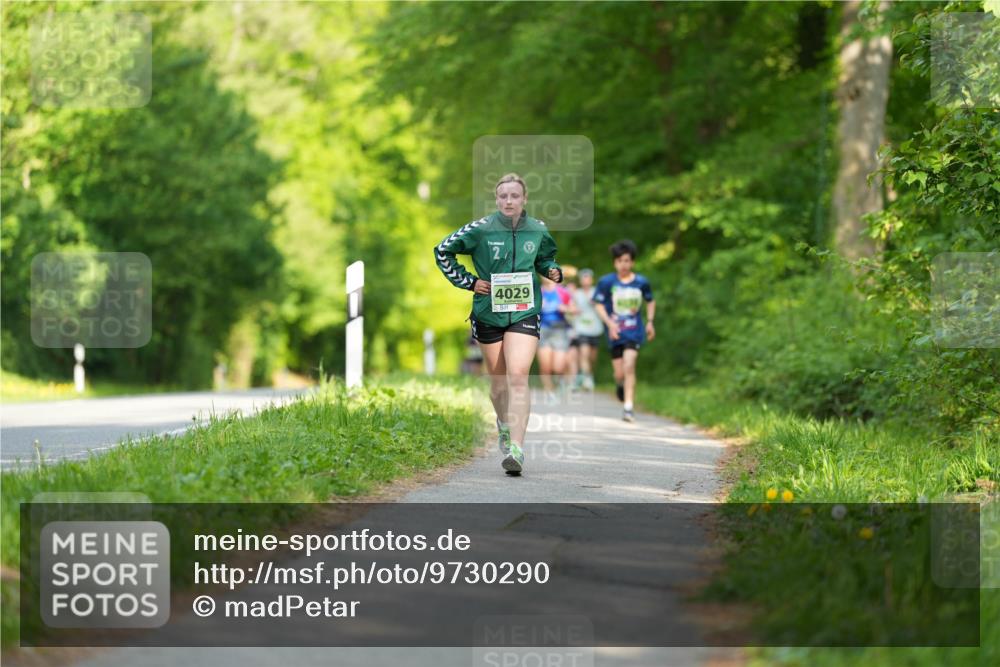 09.05.2026 - Störlauf LAZAROV Photography http://msf.ph/oto/9730290 09.05.2026 17:19:46 Laufen 2, 4029 meine-sportfotos.de