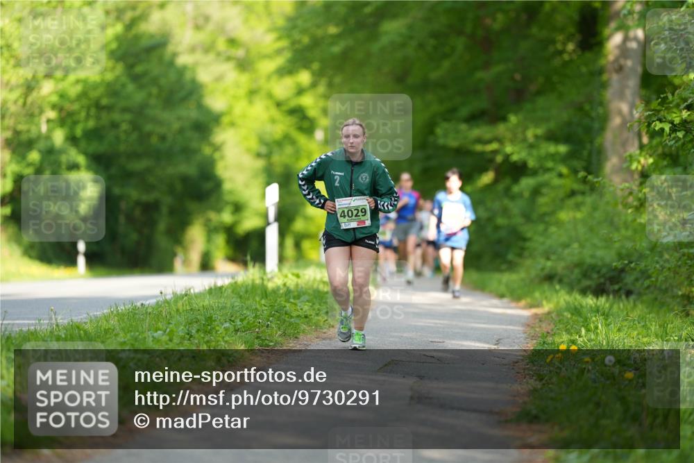 09.05.2026 - Störlauf LAZAROV Photography http://msf.ph/oto/9730291 09.05.2026 17:19:47 Laufen 4029 meine-sportfotos.de