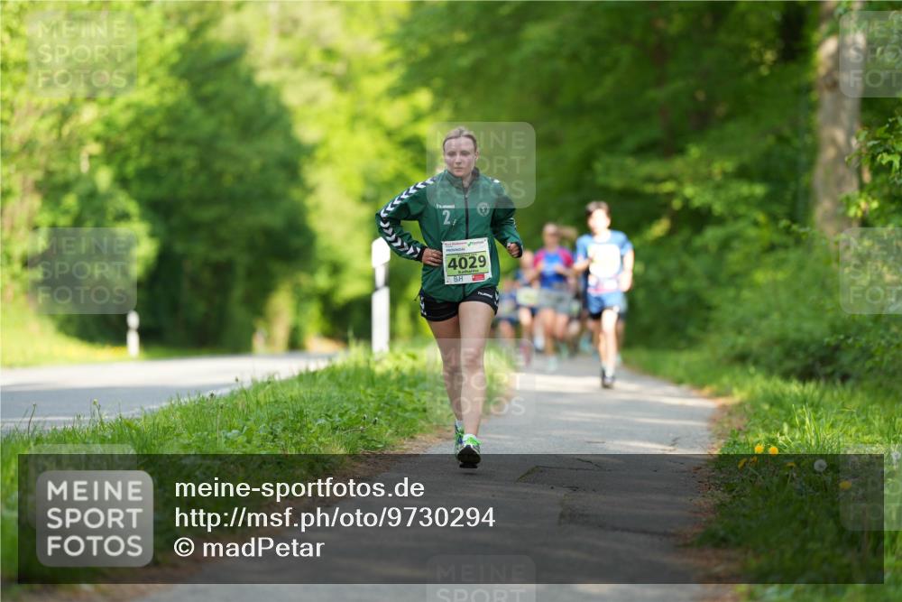 09.05.2026 - Störlauf LAZAROV Photography http://msf.ph/oto/9730294 09.05.2026 17:19:47 Laufen 2, 4029 meine-sportfotos.de