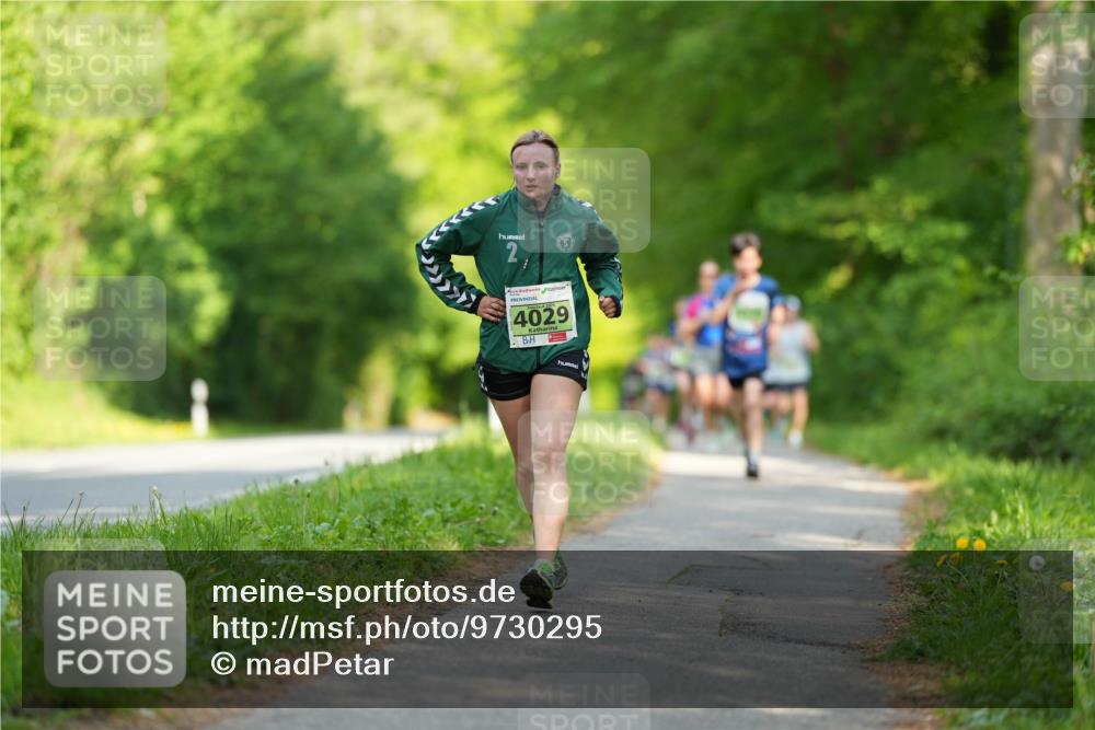 09.05.2026 - Störlauf LAZAROV Photography http://msf.ph/oto/9730295 09.05.2026 17:19:48 Laufen 2, 4029 meine-sportfotos.de