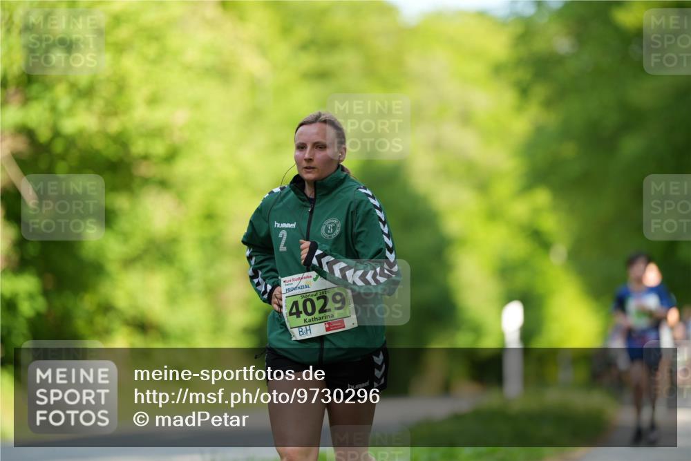 09.05.2026 - Störlauf LAZAROV Photography http://msf.ph/oto/9730296 09.05.2026 17:19:50 Laufen 2, 2026, 4029 meine-sportfotos.de