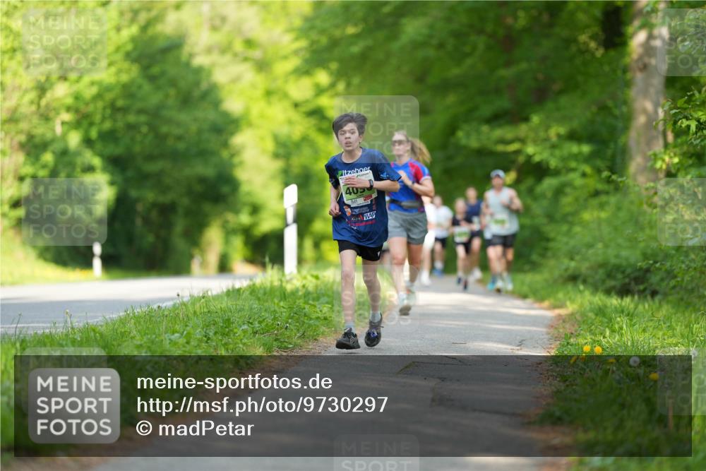 09.05.2026 - Störlauf LAZAROV Photography http://msf.ph/oto/9730297 09.05.2026 17:19:51 Laufen 405 meine-sportfotos.de