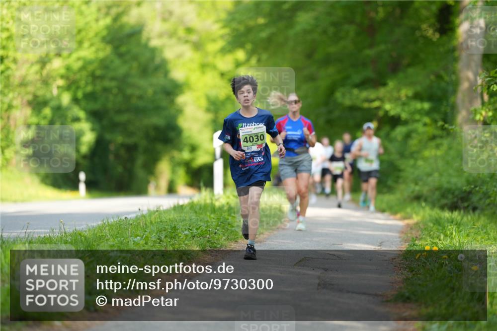 09.05.2026 - Störlauf LAZAROV Photography http://msf.ph/oto/9730300 09.05.2026 17:19:52 Laufen 4030 meine-sportfotos.de