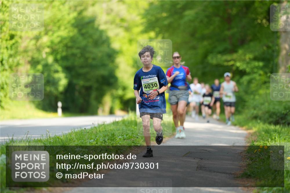 09.05.2026 - Störlauf LAZAROV Photography http://msf.ph/oto/9730301 09.05.2026 17:19:52 Laufen 4030 meine-sportfotos.de