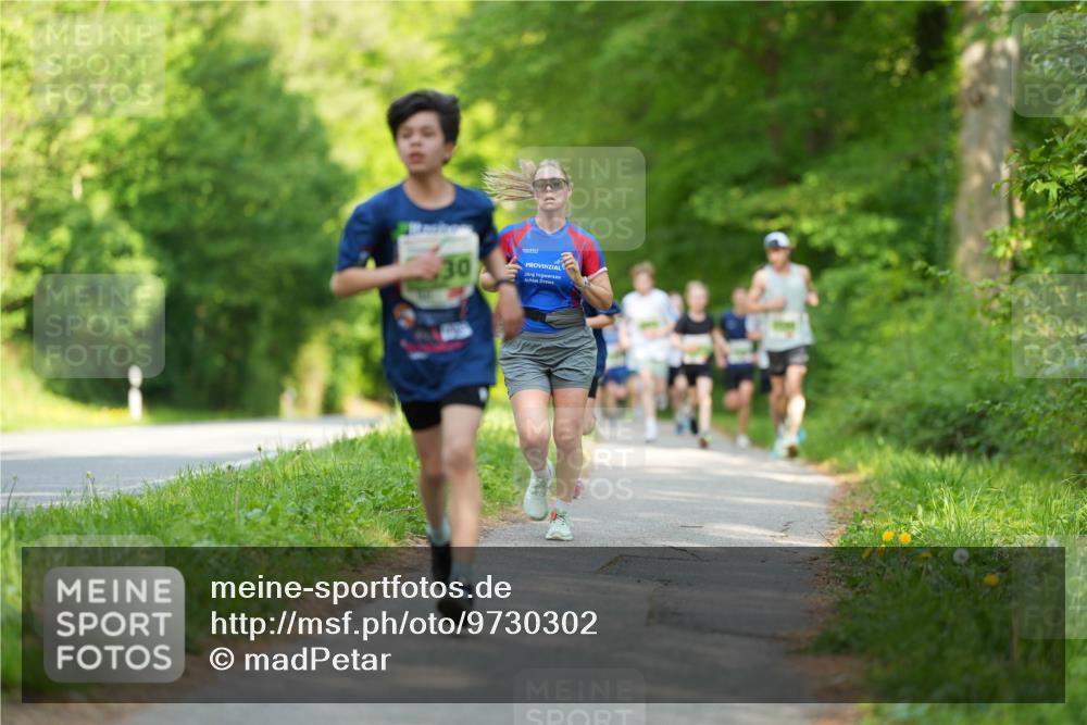 09.05.2026 - Störlauf LAZAROV Photography http://msf.ph/oto/9730302 09.05.2026 17:19:53 Laufen 30 meine-sportfotos.de