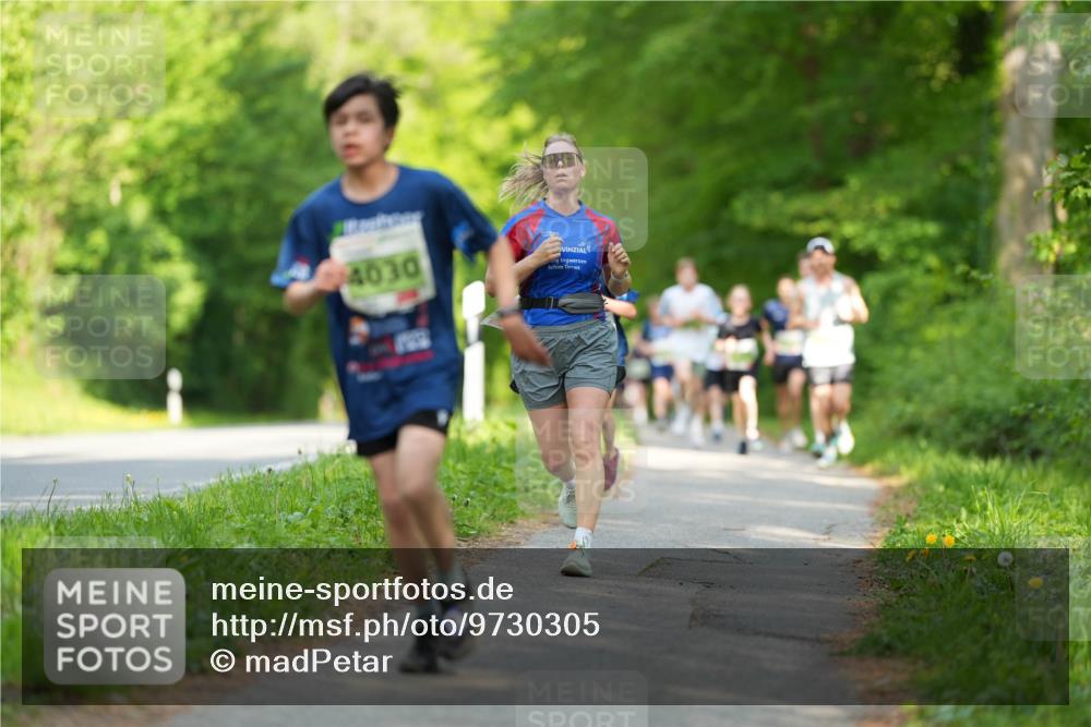 09.05.2026 - Störlauf LAZAROV Photography http://msf.ph/oto/9730305 09.05.2026 17:19:54 Laufen 4030 meine-sportfotos.de
