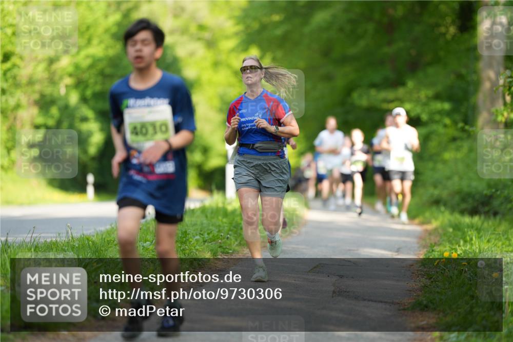 09.05.2026 - Störlauf LAZAROV Photography http://msf.ph/oto/9730306 09.05.2026 17:19:54 Laufen 4030 meine-sportfotos.de