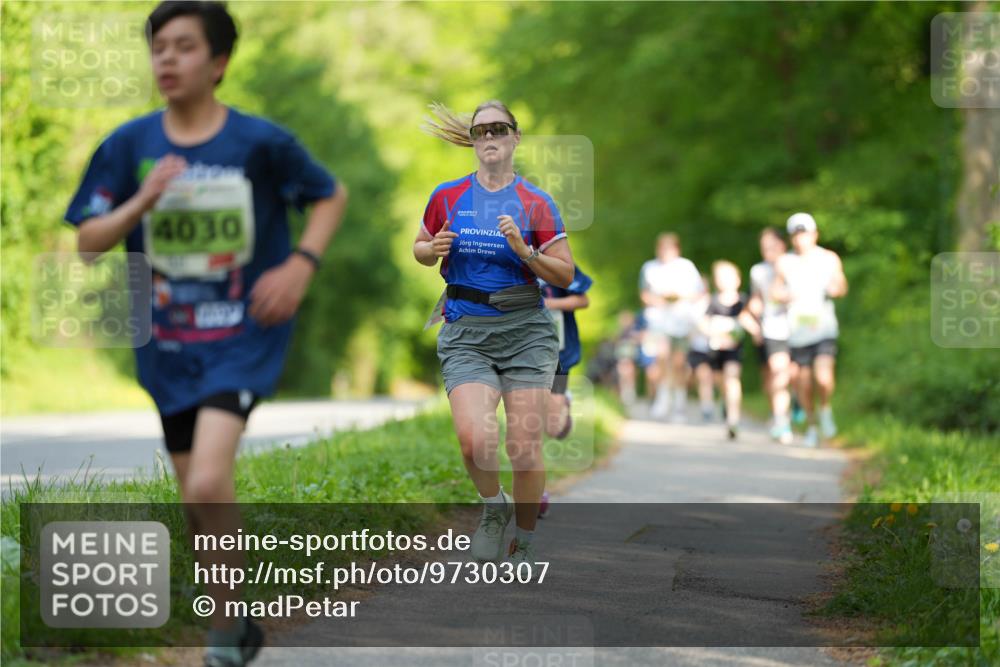 09.05.2026 - Störlauf LAZAROV Photography http://msf.ph/oto/9730307 09.05.2026 17:19:54 Laufen 4030 meine-sportfotos.de