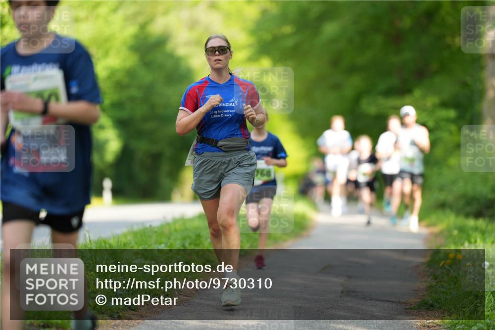 09.05.2026 - Störlauf LAZAROV Photography http://msf.ph/oto/9730310 09.05.2026 17:19:55 Laufen 768 meine-sportfotos.de