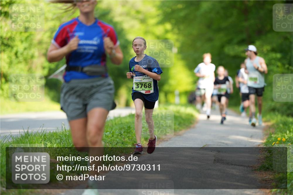 09.05.2026 - Störlauf LAZAROV Photography http://msf.ph/oto/9730311 09.05.2026 17:19:56 Laufen 3768 meine-sportfotos.de