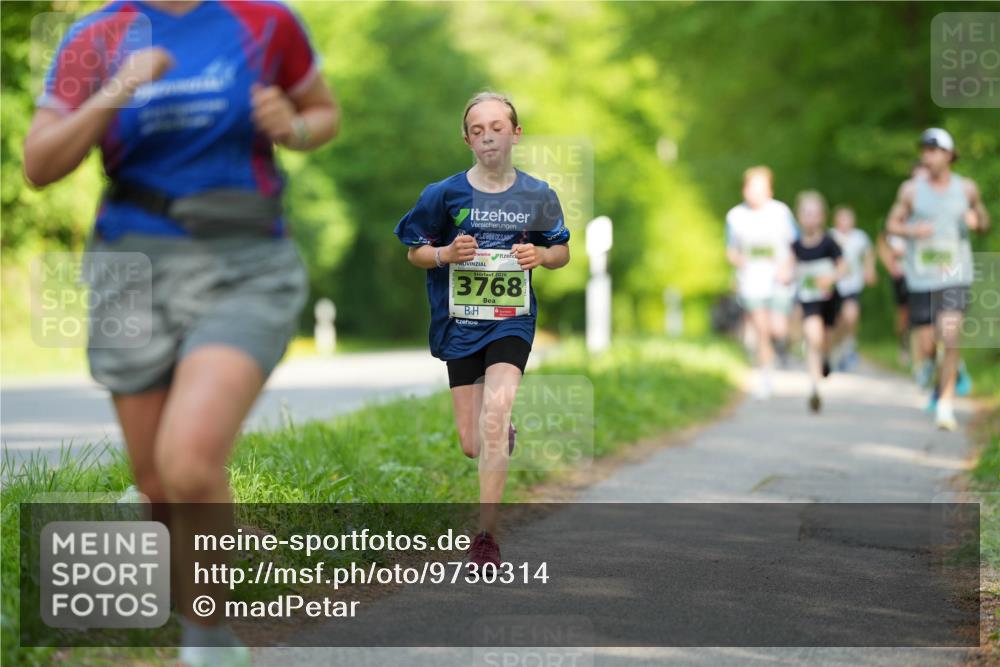 09.05.2026 - Störlauf LAZAROV Photography http://msf.ph/oto/9730314 09.05.2026 17:19:56 Laufen 2026, 3768 meine-sportfotos.de