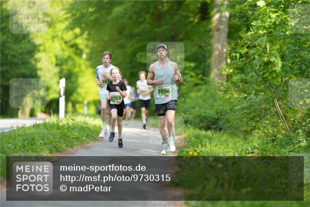 09.05.2026 - Störlauf LAZAROV Photography http://msf.ph/oto/9730315 09.05.2026 17:19:57 Laufen 384, 3568, 3596 meine-sportfotos.de